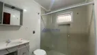 Foto 8 de Apartamento com 2 Quartos à venda, 90m² em Itaquera, São Paulo