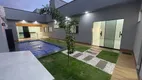 Foto 23 de Casa com 4 Quartos à venda, 185m² em Moinho dos Ventos, Goiânia