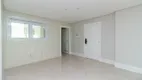 Foto 8 de Apartamento com 4 Quartos à venda, 195m² em Barra Sul, Balneário Camboriú