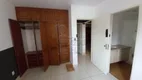 Foto 13 de Apartamento com 3 Quartos à venda, 100m² em Centro, Ribeirão Preto