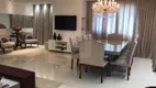 Foto 18 de Apartamento com 3 Quartos à venda, 200m² em General Osorio, Uberlândia