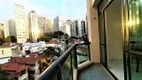 Foto 15 de Cobertura com 2 Quartos à venda, 100m² em Bela Vista, São Paulo