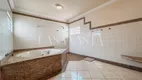 Foto 43 de Casa com 3 Quartos à venda, 580m² em Saudade, Araçatuba