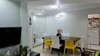 Foto 5 de Apartamento com 2 Quartos à venda, 65m² em Santa Maria, São Caetano do Sul