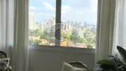 Foto 3 de Apartamento com 3 Quartos à venda, 133m² em Pinheiros, São Paulo