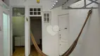 Foto 15 de Apartamento com 1 Quarto à venda, 69m² em Ipanema, Rio de Janeiro