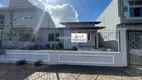 Foto 2 de Sobrado com 2 Quartos à venda, 118m² em Estância Velha, Canoas
