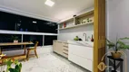 Foto 7 de Apartamento com 3 Quartos à venda, 104m² em Jardins, Aracaju