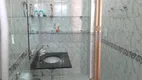 Foto 9 de  com 3 Quartos à venda, 160m² em Jardim Rubi, Sorocaba