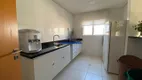 Foto 32 de Apartamento com 1 Quarto para alugar, 51m² em Embaré, Santos