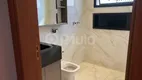 Foto 20 de Casa com 3 Quartos à venda, 199m² em Pompéia, Piracicaba