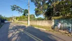 Foto 2 de Lote/Terreno à venda, 720m² em Bananal Ponta Negra, Maricá
