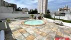 Foto 72 de Apartamento com 3 Quartos à venda, 92m² em Chácara Klabin, São Paulo