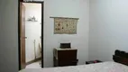 Foto 4 de Apartamento com 3 Quartos à venda, 10m² em Serra, Belo Horizonte