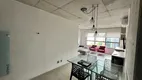 Foto 16 de Apartamento com 1 Quarto à venda, 70m² em Cidade Monções, São Paulo