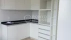 Foto 10 de Cobertura com 4 Quartos à venda, 340m² em Jardim da Saude, São Paulo