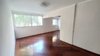 Foto 2 de Apartamento com 2 Quartos para venda ou aluguel, 95m² em Pinheiros, São Paulo