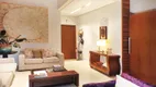 Foto 16 de Casa de Condomínio com 3 Quartos à venda, 400m² em Alphaville Dom Pedro, Campinas