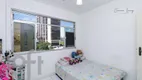 Foto 5 de Apartamento com 2 Quartos à venda, 64m² em Botafogo, Rio de Janeiro