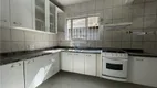Foto 11 de Apartamento com 3 Quartos à venda, 91m² em Colégio Batista, Belo Horizonte