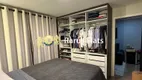 Foto 8 de Flat com 1 Quarto para alugar, 35m² em Moema, São Paulo