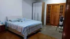 Foto 3 de Sobrado com 2 Quartos à venda, 80m² em Fundaçao, São Caetano do Sul