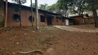 Foto 12 de Fazenda/Sítio com 5 Quartos para alugar, 610m² em Jardim Atibaia, Campinas