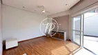 Foto 20 de Casa de Condomínio com 4 Quartos à venda, 279m² em Prezoto, Piracicaba