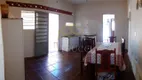 Foto 9 de Casa com 3 Quartos à venda, 250m² em Parque Yolanda, Sumaré