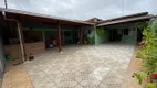 Foto 20 de Casa com 3 Quartos à venda, 250m² em Balneario Maxland, Praia Grande