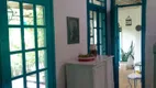 Foto 8 de Casa com 7 Quartos à venda, 405m² em Santo Antonio, Salvador
