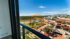 Foto 29 de Cobertura com 4 Quartos à venda, 460m² em Setor Noroeste, Brasília