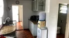 Foto 14 de Casa com 2 Quartos à venda, 290m² em Itacorubi, Florianópolis