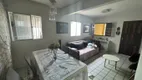 Foto 4 de Casa com 3 Quartos à venda, 90m² em Iapi, Salvador