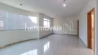 Foto 4 de Apartamento com 4 Quartos à venda, 123m² em Nova Floresta, Belo Horizonte