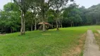Foto 10 de Fazenda/Sítio com 4 Quartos à venda, 684m² em Congonhal, Embu-Guaçu