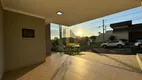 Foto 6 de Casa de Condomínio com 3 Quartos à venda, 120m² em Ideal Life Ecolazer Residence, São José do Rio Preto