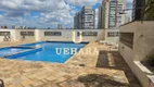 Foto 18 de Apartamento com 3 Quartos à venda, 75m² em Lauzane Paulista, São Paulo