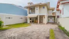 Foto 2 de Casa com 4 Quartos à venda, 271m² em Marechal Rondon, Canoas