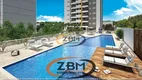 Foto 18 de Apartamento com 2 Quartos à venda, 81m² em Fazenda Gleba Palhano, Londrina