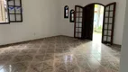 Foto 4 de Casa com 3 Quartos à venda, 960m² em Mumbuca, Maricá