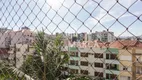 Foto 23 de Apartamento com 3 Quartos à venda, 108m² em Farroupilha, Porto Alegre
