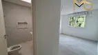 Foto 18 de Casa de Condomínio com 4 Quartos à venda, 373m² em Granja Julieta, São Paulo