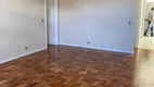 Foto 10 de Apartamento com 2 Quartos para venda ou aluguel, 80m² em Centro, Petrópolis