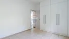 Foto 30 de Casa com 5 Quartos à venda, 360m² em Parque da Fazenda, Itatiba