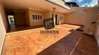 Foto 2 de Casa com 3 Quartos à venda, 324m² em Vila Monte Alegre, Ribeirão Preto