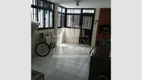 Foto 11 de Casa com 5 Quartos à venda, 193m² em Vila Maria Alta, São Paulo