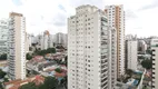 Foto 9 de Apartamento com 2 Quartos à venda, 74m² em Perdizes, São Paulo