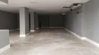 Foto 5 de Ponto Comercial à venda, 240m² em Copacabana, Rio de Janeiro