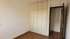 Foto 34 de Apartamento com 3 Quartos à venda, 100m² em Vila Mascote, São Paulo